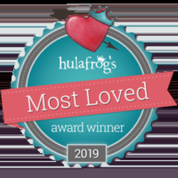 Surprise Christian Preschool - Most Loved Preschool in Surprise as voted by families