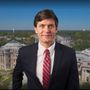 Photo of Jones Law Group