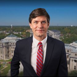 Jones Law Group - Jackson, Mississippi Car Wreck Attorney - www.injuredinmississippi.com