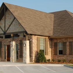 Pediatric Associates of Wylie - Pediatric Assoc. of Wylie 501 Woodbridge Pkwy Wylie, TX 75098
