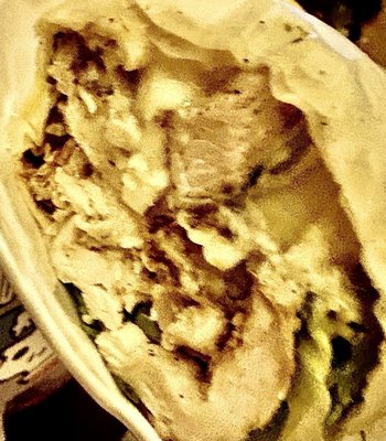 Skylight Diner by null