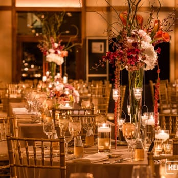 Kent Drake Photography - Photographers Near Me - Chicago, Illinois