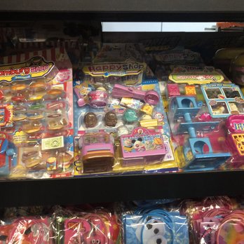 Dulceria Victoria Candy Shop - Kids toys. - Candy Stores Near Me - Seaside, California Dulceria Victoria Candy Shop - Kids toys. - Candy Stores Near Me - Seaside, California