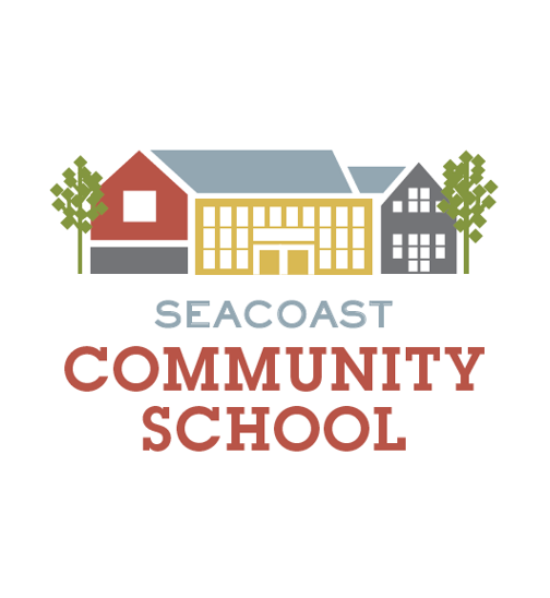 Seacoast Community School - childcare center in Portsmouth, NH