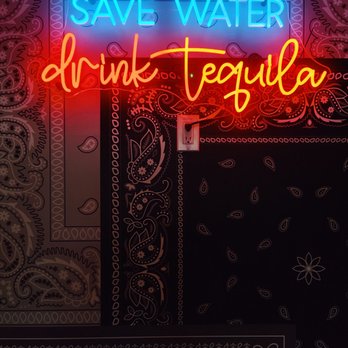 Palenque Kitchen - Signage - Cocktail Bars Near Me - Costa Mesa, California Palenque Kitchen - Signage - Cocktail Bars Near Me - Costa Mesa, California