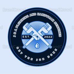 J & A Plumbing And Handyman Services