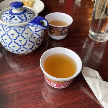 Teriyaki Bowl - Tea - Soup Near Me - Marquette, Michigan Teriyaki Bowl - Tea - Soup Near Me - Marquette, Michigan
