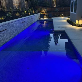 Wells Pools - Hot Tub & Pool Near Me - Rancho Cordova, California