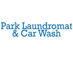 Park Laundromat & Car Wash
