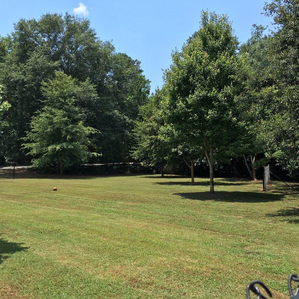 Canton Paw Park - Dog Parks Near Me - Canton, Georgia Canton Paw Park - Dog Parks Near Me - Canton, Georgia