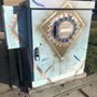Photo of Emblem Art