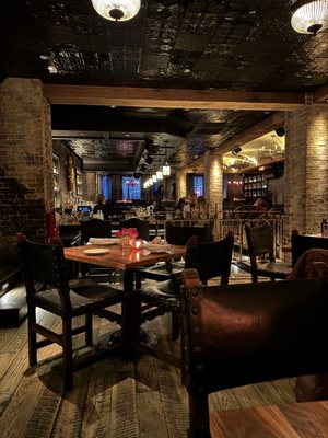 Lolita Back Bay by null