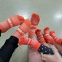 Photo of Sky Zone