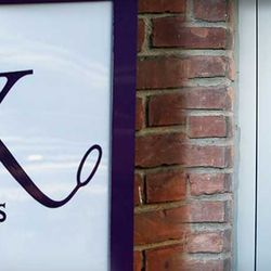 DK Dental & Dentures