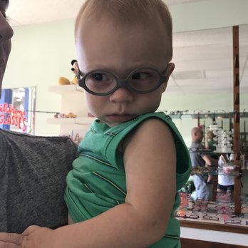 Kinderspecs Good Eyes Optometry - Eyewear & Opticians Near Me - Vista, California Kinderspecs Good Eyes Optometry - Eyewear & Opticians Near Me - Vista, California