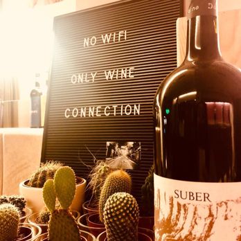 Studio Pecorino - Wine Bars Near Me - Ixelles, BRU Studio Pecorino - Wine Bars Near Me - Ixelles, BRU