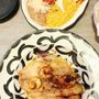 Tacos and Tequilas