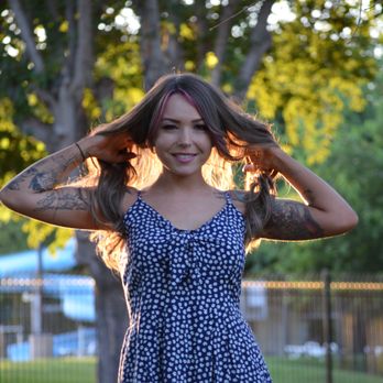 Honeypot - Brooke, how are you so beautiful?? - Used, Vintage & Consignment Near Me - Wickenburg, Arizona Honeypot - Brooke, how are you so beautiful?? - Used, Vintage & Consignment Near Me - Wickenburg, Arizona