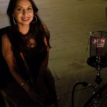 Maya Hookah Lounge - Great night - Lounges Near Me - Long Beach, California Maya Hookah Lounge - Great night - Lounges Near Me - Long Beach, California