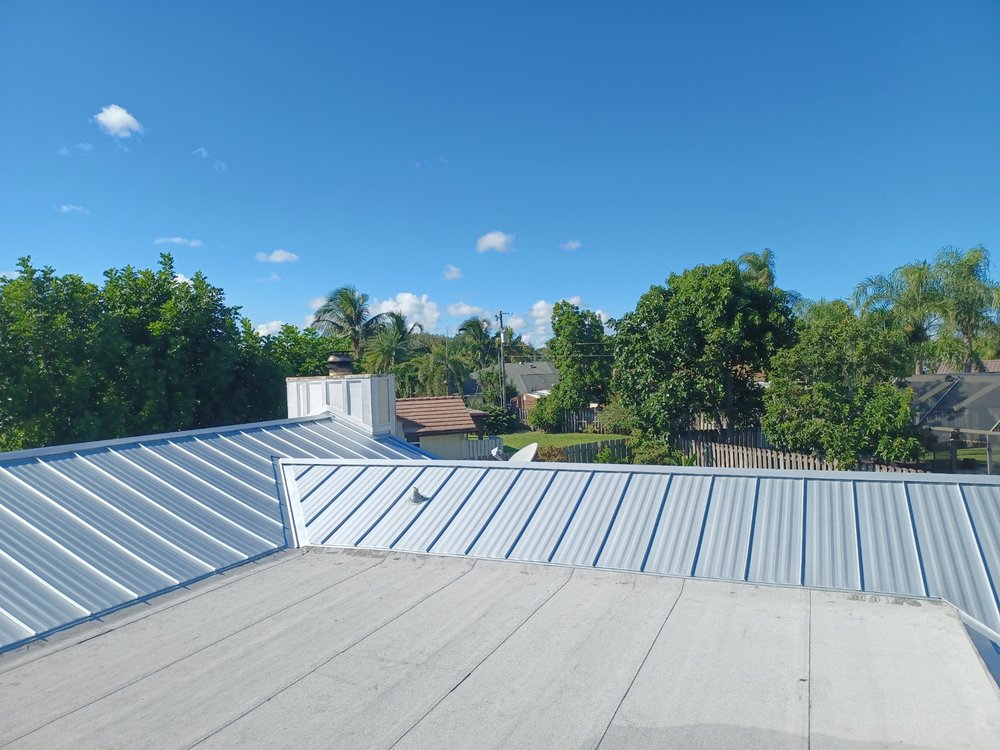 Slide of Maco Construction Services