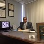 Photo of Kevorkian & Madenlian Law Offices