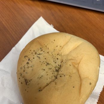 Madcrema - Kolache - Coffee & Tea Near Me - Albuquerque, New Mexico