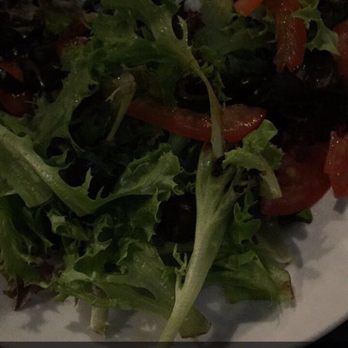Slice Parlor - Pizza Near Me - Albuquerque, New Mexico