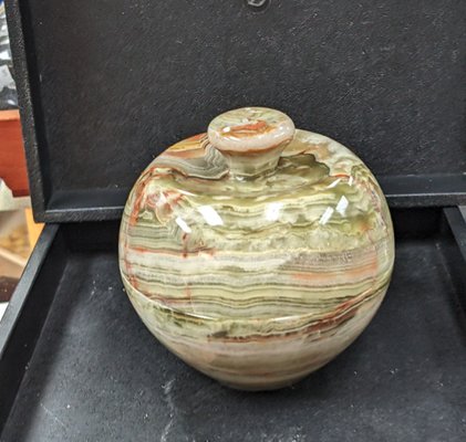 Home Decor - We have unique gifts or something for yourself. Stop in to see all of our unique offerings! Home Decor - We have unique gifts or something for yourself. Stop in to see all of our unique offerings!