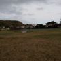 Photo of Kalama Valley Community Park