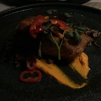Las Botellas - Salmon - Desserts Near Me - Riverton, Utah Las Botellas - Salmon - Desserts Near Me - Riverton, Utah