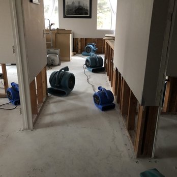 ServiceMaster Restoration by First Response - Damage Restoration Near Me - West Sacramento, California ServiceMaster Restoration by First Response - Damage Restoration Near Me - West Sacramento, California