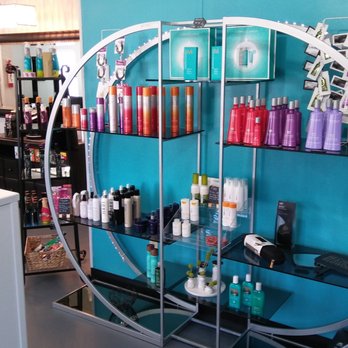 Trend Masters Salon - Hair Salons Near Me - Mathews, Virginia Trend Masters Salon - Hair Salons Near Me - Mathews, Virginia