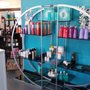 Photo of Trend Masters Salon