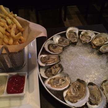 Tempo - Bars Near Me - Waltham, Massachusetts