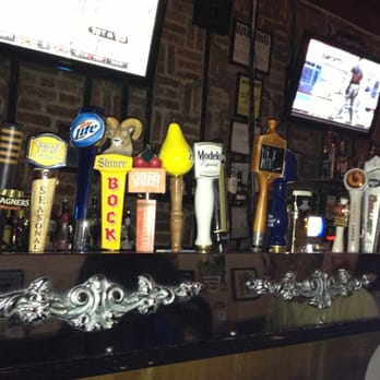 Tap House - Nice selection on tap - Sports Bars Near Me - Forest Hills, New York Tap House - Nice selection on tap - Sports Bars Near Me - Forest Hills, New York
