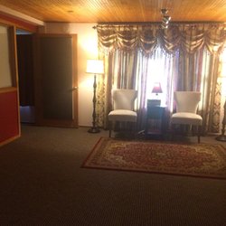 Wina's Therapeutic Thai Massage & Spa