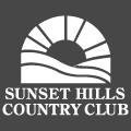 Photo of Sunset Hills Country Club - Thousand Oaks, CA, US.