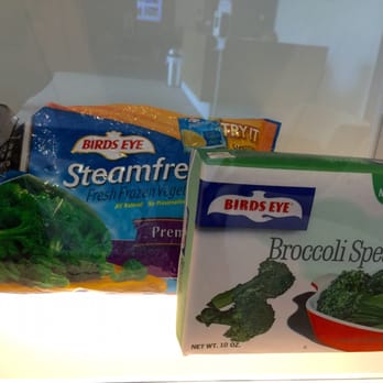 Pinnacle Foods - broccoli sprouts and a package of broccoli sprouts - Grocery Near Me - Parsippany, New Jersey Pinnacle Foods - broccoli sprouts and a package of broccoli sprouts - Grocery Near Me - Parsippany, New Jersey
