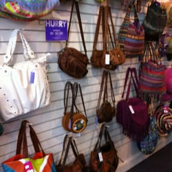 Claire's