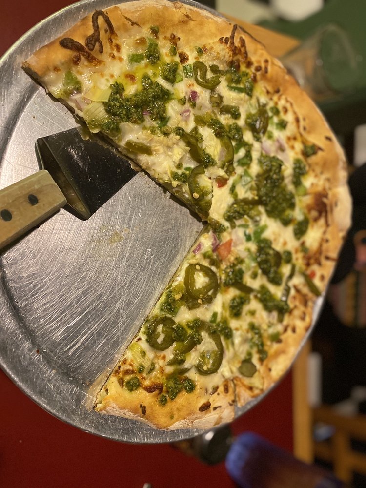 PENNYS PIZZA & PASTA 36 Photos & 57 Reviews Pizza 2511 S Kihei Rd, Kihei, HI Restaurant