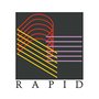 Photo of Rapid