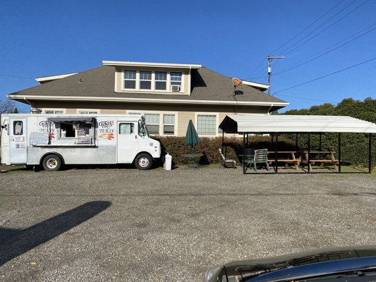 TACOS EL TEKIS by null