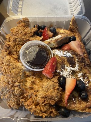 Cherry Street Kitchen