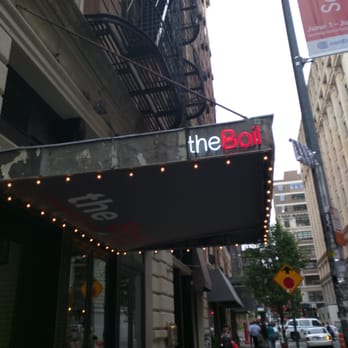 theBoil - Cajun/Creole Near Me - New York, New York theBoil - Cajun/Creole Near Me - New York, New York