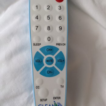 Bluegreen Vacations Suites at Hershey, Ascend Resort Collection - Remotes have been replaced with specialty sanitary devices. - Hotels Near Me - Hershey, Pennsylvania Bluegreen Vacations Suites at Hershey, Ascend Resort Collection - Remotes have been replaced with specialty sanitary devices. - Hotels Near Me - Hershey, Pennsylvania