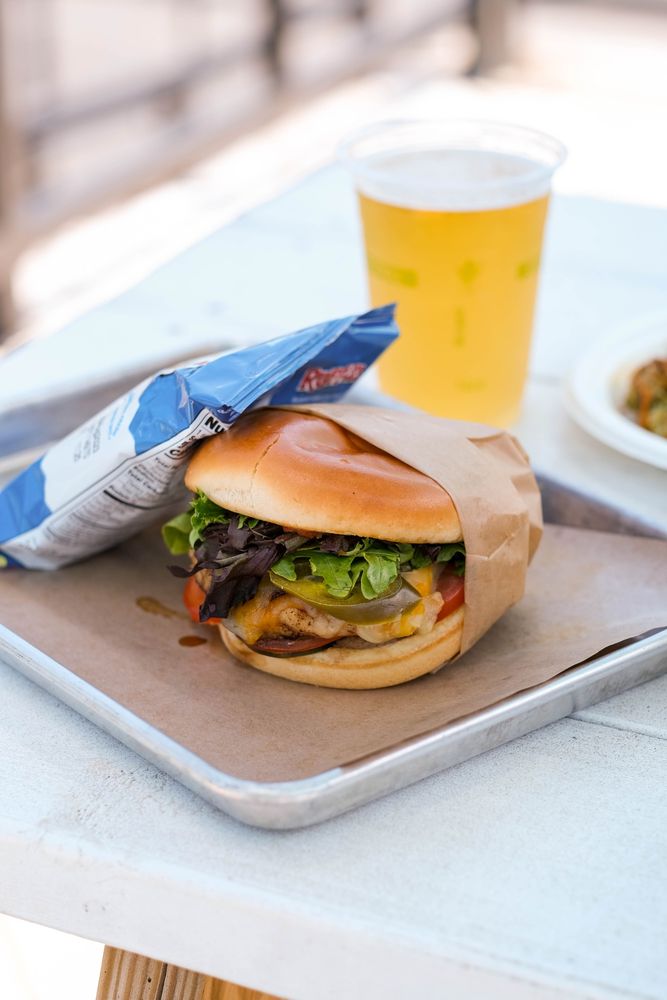 o Jupiter Florida Real Estate For Sale