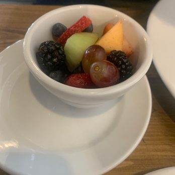 Honeybear Cafe - Breakfast & Brunch Near Me - Chicago, Illinois