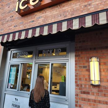 Silver Lining Creamery - Desserts Near Me - Rapid City, South Dakota Silver Lining Creamery - Desserts Near Me - Rapid City, South Dakota