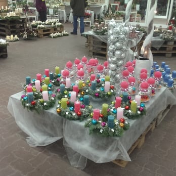 Blumen Risse - Flowers & Gifts Near Me - Porta Westfalica, NW
