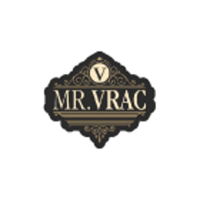 MR. VRAC Updated September 2024 2260 Rue Demers, Drummondville, Quebec Grocery Phone